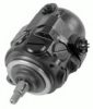 RENAULT 5001857544 Hydraulic Pump, steering system